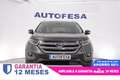 Ford Edge 2.0 TDCI TITANIUM AWD AUTO 210cv 5P # NAVY, CUERO - thumbnail 2