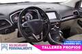 Ford Edge 2.0 TDCI TITANIUM AWD AUTO 210cv 5P # NAVY, CUERO - thumbnail 11