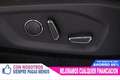 Ford Edge 2.0 TDCI TITANIUM AWD AUTO 210cv 5P # NAVY, CUERO - thumbnail 20