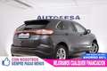 Ford Edge 2.0 TDCI TITANIUM AWD AUTO 210cv 5P # NAVY, CUERO - thumbnail 7