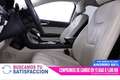 Ford Edge 2.0 TDCI TITANIUM AWD AUTO 210cv 5P # NAVY, CUERO - thumbnail 19