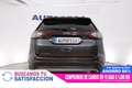 Ford Edge 2.0 TDCI TITANIUM AWD AUTO 210cv 5P # NAVY, CUERO - thumbnail 6
