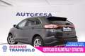 Ford Edge 2.0 TDCI TITANIUM AWD AUTO 210cv 5P # NAVY, CUERO - thumbnail 5