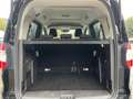 Ford Tourneo Courier 1.0 EcoBoost 74kW Titanium Noir - thumbnail 12