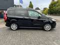 Ford Tourneo Courier 1.0 EcoBoost 74kW Titanium Noir - thumbnail 6