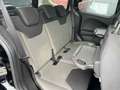 Ford Tourneo Courier 1.0 EcoBoost 74kW Titanium Noir - thumbnail 13