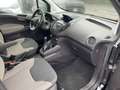 Ford Tourneo Courier 1.0 EcoBoost 74kW Titanium Noir - thumbnail 15
