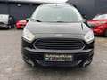 Ford Tourneo Courier 1.0 EcoBoost 74kW Titanium Noir - thumbnail 5