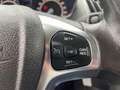 Ford Tourneo Courier 1.0 EcoBoost 74kW Titanium Noir - thumbnail 22