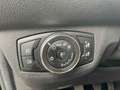 Ford Tourneo Courier 1.0 EcoBoost 74kW Titanium Noir - thumbnail 30