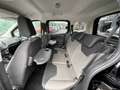 Ford Tourneo Courier 1.0 EcoBoost 74kW Titanium Noir - thumbnail 20