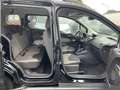 Ford Tourneo Courier 1.0 EcoBoost 74kW Titanium Noir - thumbnail 16