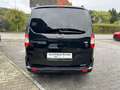 Ford Tourneo Courier 1.0 EcoBoost 74kW Titanium Noir - thumbnail 9