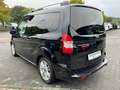 Ford Tourneo Courier 1.0 EcoBoost 74kW Titanium Noir - thumbnail 8