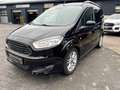 Ford Tourneo Courier 1.0 EcoBoost 74kW Titanium Noir - thumbnail 2