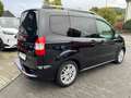 Ford Tourneo Courier 1.0 EcoBoost 74kW Titanium Noir - thumbnail 4