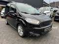 Ford Tourneo Courier 1.0 EcoBoost 74kW Titanium Noir - thumbnail 1