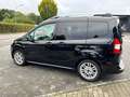 Ford Tourneo Courier 1.0 EcoBoost 74kW Titanium Noir - thumbnail 7
