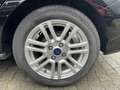 Ford Tourneo Courier 1.0 EcoBoost 74kW Titanium Noir - thumbnail 32