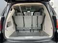 Volkswagen Routan 3.8 V6 7-Persoons - Leder  - DVD - Zeer Vol - Nett Noir - thumbnail 19