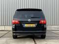 Volkswagen Routan 3.8 V6 7-Persoons - Leder  - DVD - Zeer Vol - Nett Black - thumbnail 8