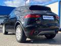 Jaguar E-Pace 2.0D 150 CV AWD aut. S Noir - thumbnail 10