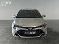Toyota Corolla 1.8 TS Hybrid Teamplayer Silber - thumbnail 5