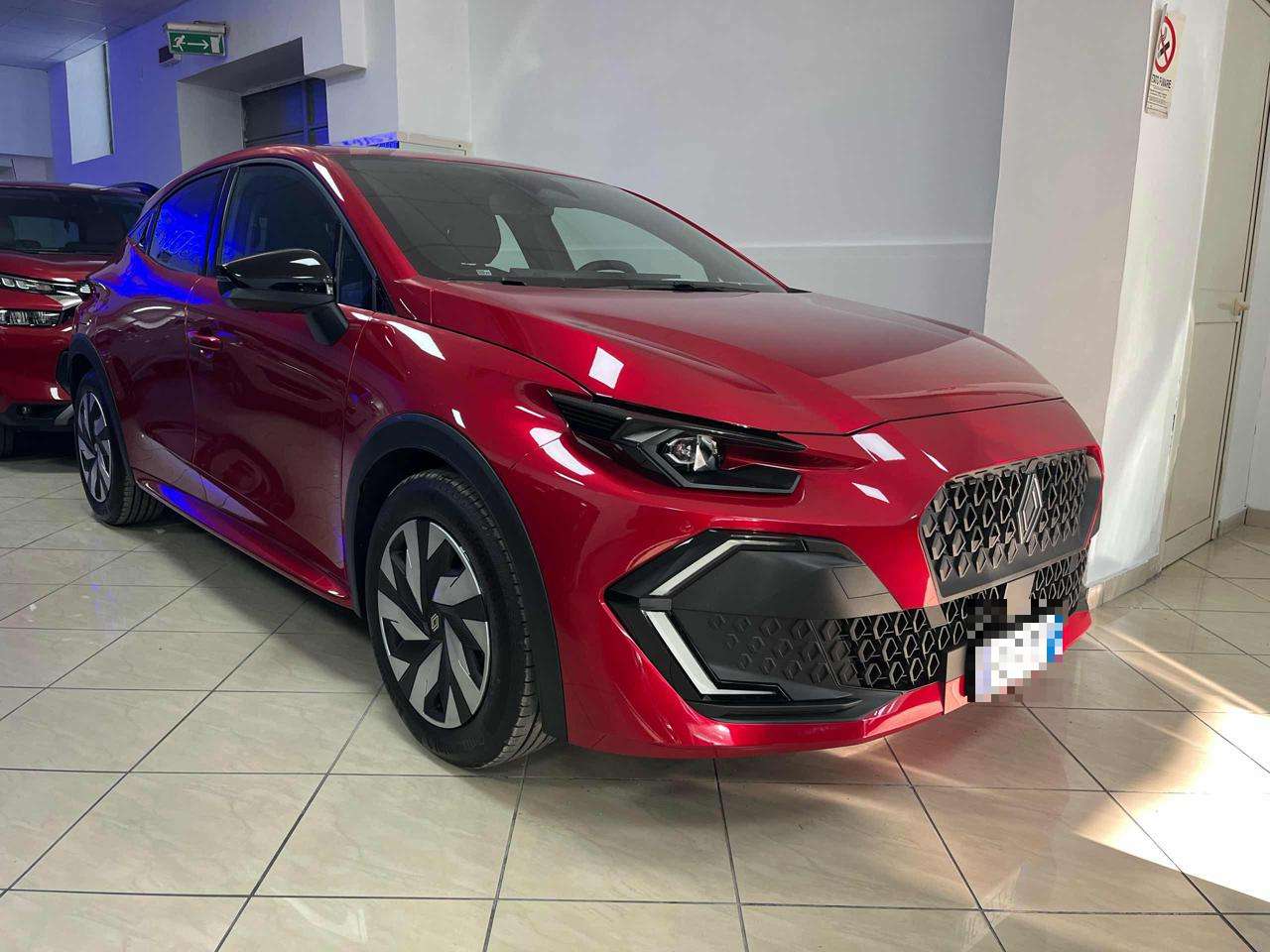 Renault Clio TCe 115 CV 5 porte Evolution