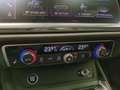 Audi Q3 SPB 40 TDI quattro S tronic S line edition Blanc - thumbnail 12