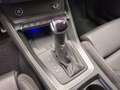 Audi Q3 SPB 40 TDI quattro S tronic S line edition Blanc - thumbnail 13