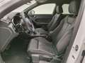 Audi Q3 SPB 40 TDI quattro S tronic S line edition Blanc - thumbnail 9