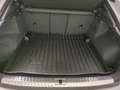 Audi Q3 SPB 40 TDI quattro S tronic S line edition Blanc - thumbnail 7