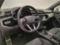 Audi Q3 SPB 40 TDI quattro S tronic S line edition Blanc - thumbnail 10