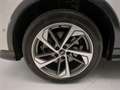 Audi Q3 SPB 40 TDI quattro S tronic S line edition Blanc - thumbnail 6