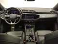 Audi Q3 SPB 40 TDI quattro S tronic S line edition Blanc - thumbnail 15