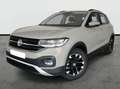Volkswagen T-Cross Connect 1.0 TSI 70kW (95CV) SG5 (C113LV12) Gris - thumbnail 1