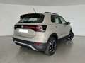 Volkswagen T-Cross Connect 1.0 TSI 70kW (95CV) SG5 (C113LV12) Gris - thumbnail 2