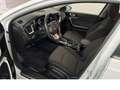 Kia Ceed SW / cee'd SW cee´d Sportswagon 1.6 Plug-in Hybrid Spirit Automa Blanc - thumbnail 9