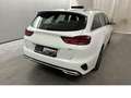 Kia Ceed SW / cee'd SW cee´d Sportswagon 1.6 Plug-in Hybrid Spirit Automa Blanc - thumbnail 4