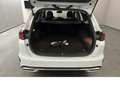 Kia Ceed SW / cee'd SW cee´d Sportswagon 1.6 Plug-in Hybrid Spirit Automa Blanc - thumbnail 6