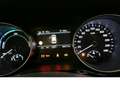 Kia Ceed SW / cee'd SW cee´d Sportswagon 1.6 Plug-in Hybrid Spirit Automa Blanc - thumbnail 10