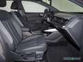 Audi Q4 e-tron 45 Vir Cockpit/Kamera/Head Up/Sitzhzg. Grau - thumbnail 4