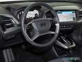 Audi Q4 e-tron 45 Vir Cockpit/Kamera/Head Up/Sitzhzg. Grau - thumbnail 6