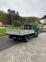 Ford Transit 300 M TDCi - thumbnail 5