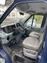 Ford Transit 300 M TDCi - thumbnail 11