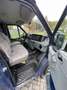 Ford Transit 300 M TDCi - thumbnail 13