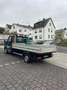 Ford Transit 300 M TDCi - thumbnail 3