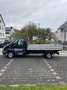 Ford Transit 300 M TDCi - thumbnail 2