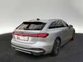 Audi A5 TFSI 150 kW S tronic AHK Kamera LED PDC Silber - thumbnail 5