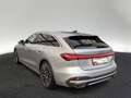 Audi A5 TFSI 150 kW S tronic AHK Kamera LED PDC Silber - thumbnail 3